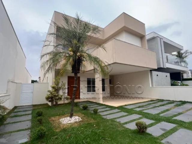 Casa aluguel em Região Imediata de Sorocaba, Região Metropolitana de Sorocaba