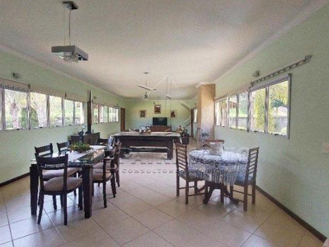 Casa venda em Região Imediata de Sorocaba, Região Metropolitana de Sorocaba