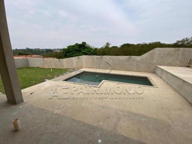 Casa venda em Região Imediata de Sorocaba, Região Metropolitana de Sorocaba