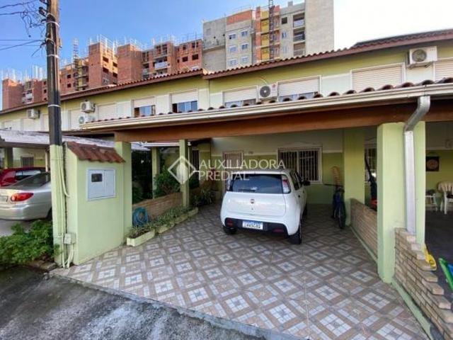 Casa venda em Nova Crixás, Região Geográfica Intermediária de Goiânia