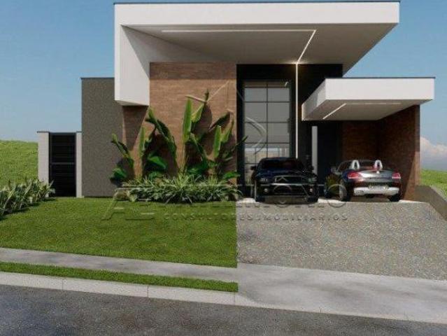 Casa venda em Votorantim