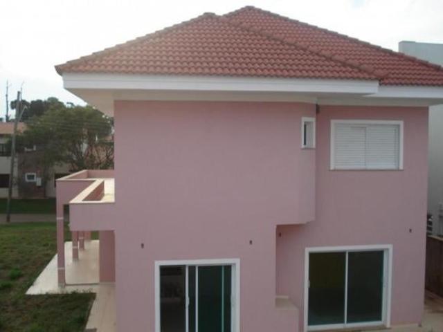 Terreno venda em Sorocaba