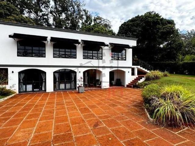 Terreno venda em Região Imediata de Ourinhos, Bernardino de Campos