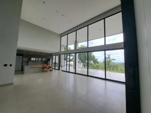 Casa aluguel em Lagoa Santa, Condomínio Residencial Mirante do Fidalgo