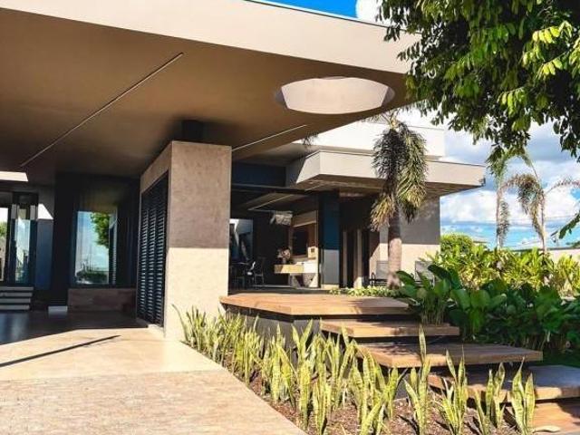 Casa venda em Região Geográfica Imediata de Loanda, Porto Rico