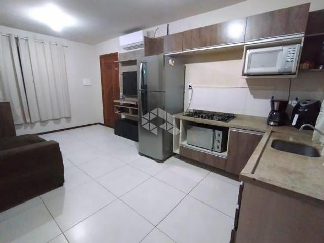 Casa venda em Região Geográfica Imediata de Goiás - Itapuranga, Nova Crixás