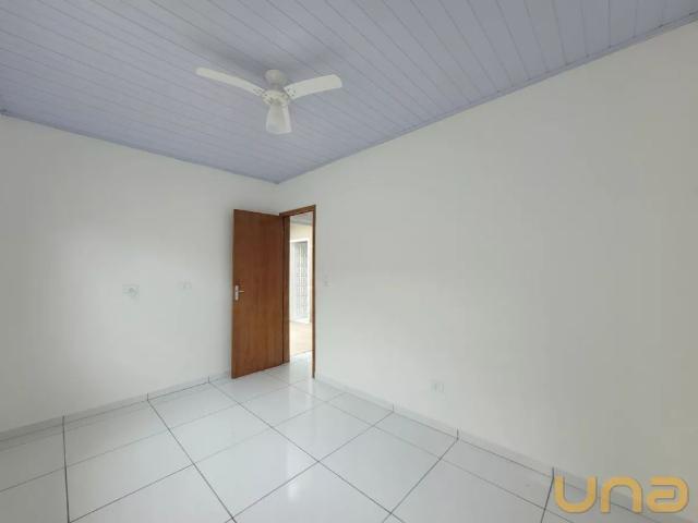 Casa aluguel em Região Geográfica Imediata de Curitiba, Região Metropolitana de Curitiba