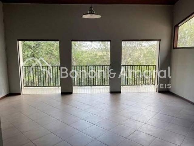 Casa venda em Região Imediata de Campinas, Região Metropolitana de Campinas