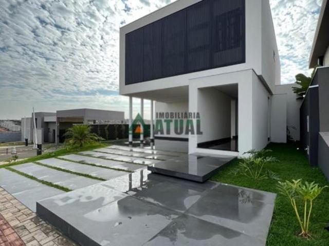 Casa venda em Região Geográfica Imediata de Londrina, Londrina