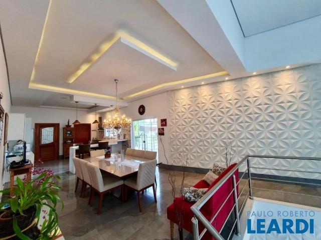 Casa aluguel em Região Imediata de Campinas, Região Metropolitana de Campinas