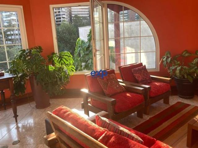 Casa venda em Paraisópolis, São Paulo