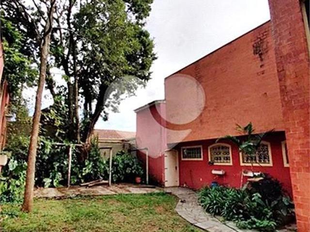 Terreno venda em Sausalito Portal 3, Mairiporã