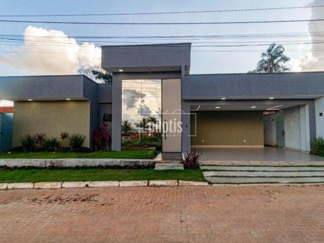 Casa venda em Região Geográfica Imediata do Distrito Federal, Região Integrada de Desenvolvimento do Distrito Federal e Entorno