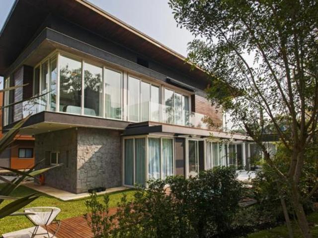 Casa venda em Gramado