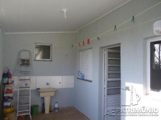 Casa venda em Região Imediata de Sorocaba, Região Metropolitana de Sorocaba