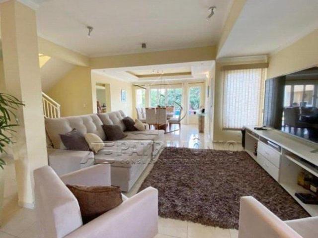 Casa venda em Bacaetava, Iperó