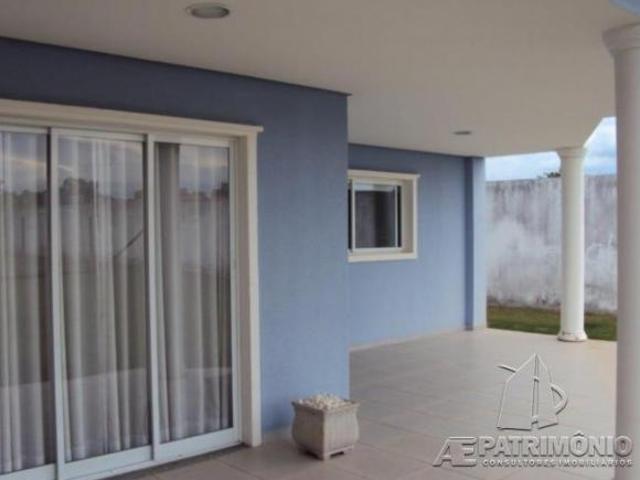 Casa venda em Região Imediata de Sorocaba, Região Metropolitana de Sorocaba