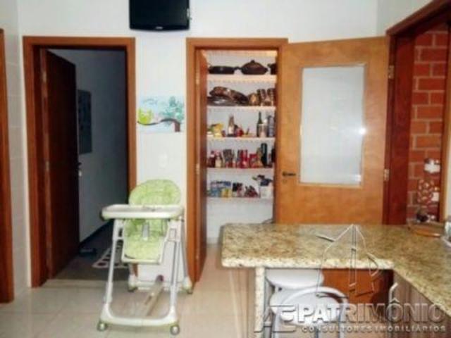 Casa venda em Sorocaba