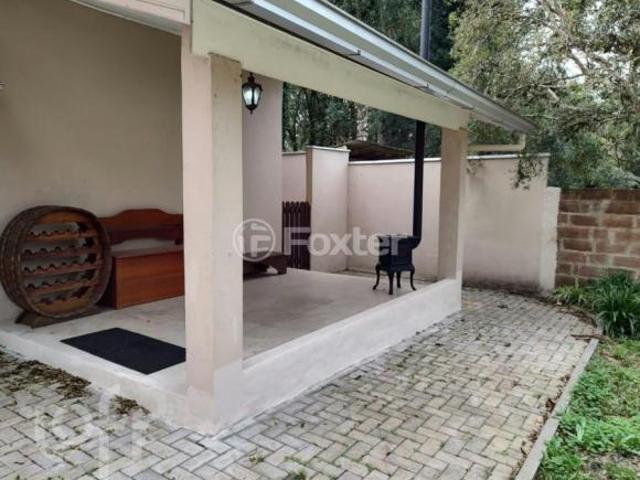 Casa venda em Região Geográfica Imediata de Caxias do Sul, Gramado