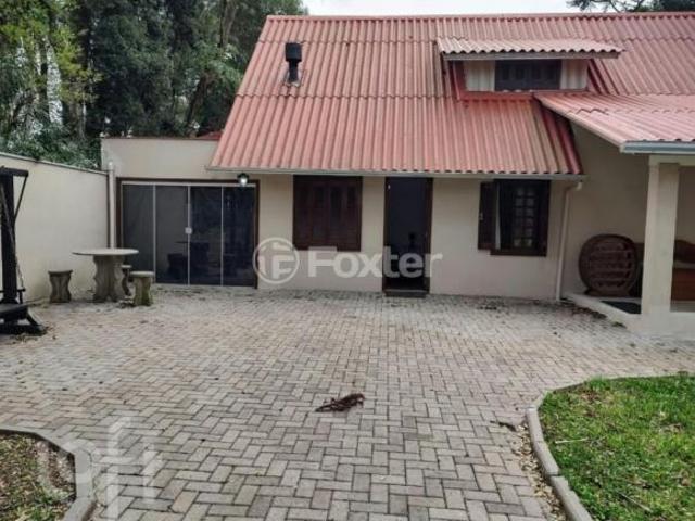Casa venda em Região Geográfica Imediata de Caxias do Sul, Gramado