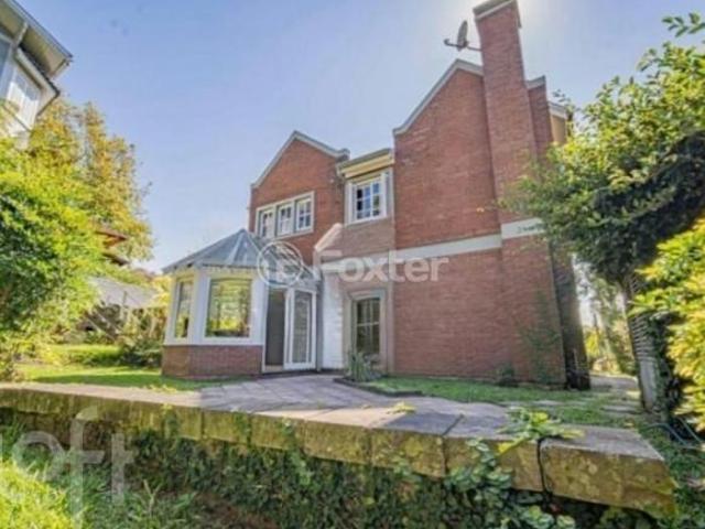Casa venda em Quinta da Serra, Canela