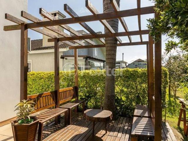 Casa venda em Região Geográfica Imediata de Tramandaí - Osório, Aglomeração Urbana do Litoral Norte