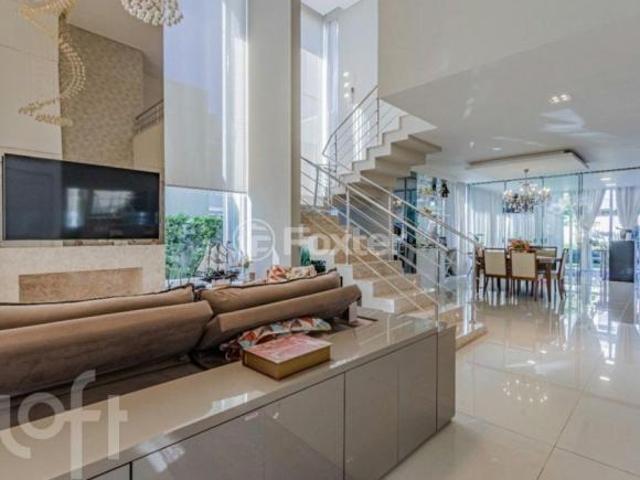 Casa venda em Região Geográfica Imediata de Porto Alegre, Região Metropolitana de Porto Alegre