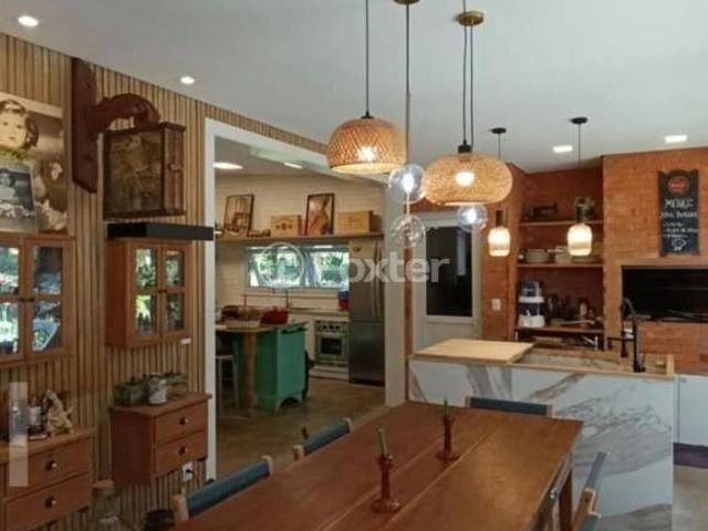 Casa venda em Gramado