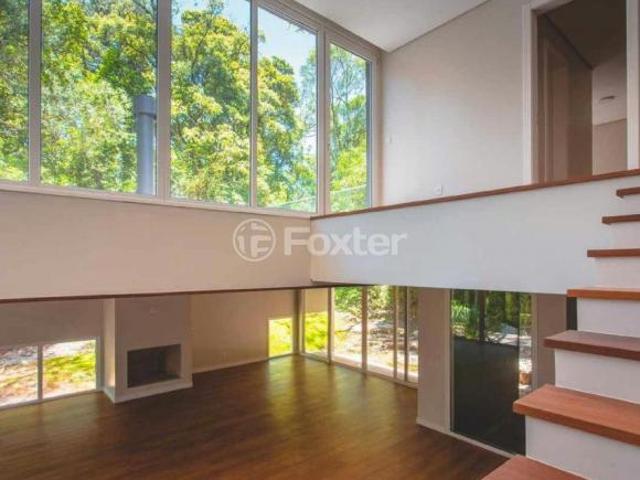 Casa venda em Região Geográfica Imediata de Caxias do Sul, Gramado