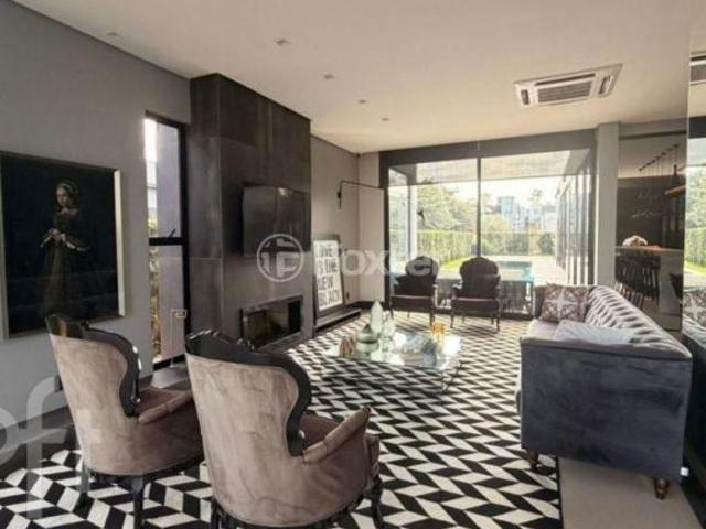Casa venda em Região Geográfica Imediata de Porto Alegre, Região Metropolitana de Porto Alegre
