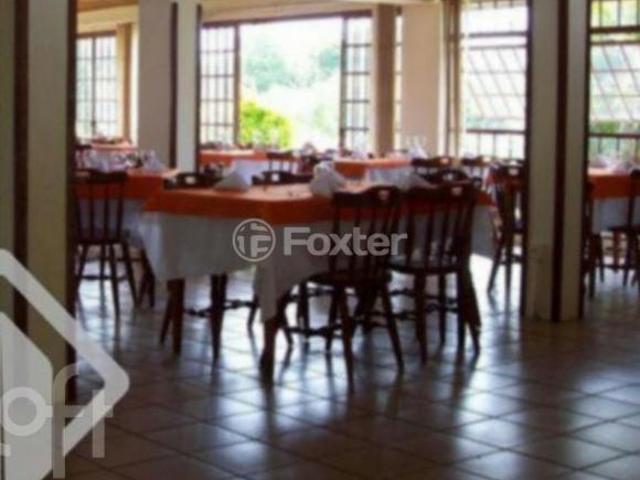 Casa venda em Região Geográfica Imediata de Porto Alegre, Região Metropolitana de Porto Alegre