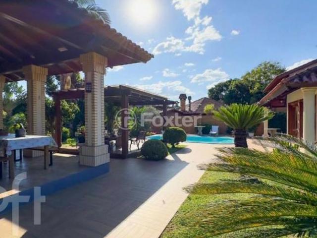 Casa venda em Região Geográfica Imediata de Porto Alegre, Região Metropolitana de Porto Alegre