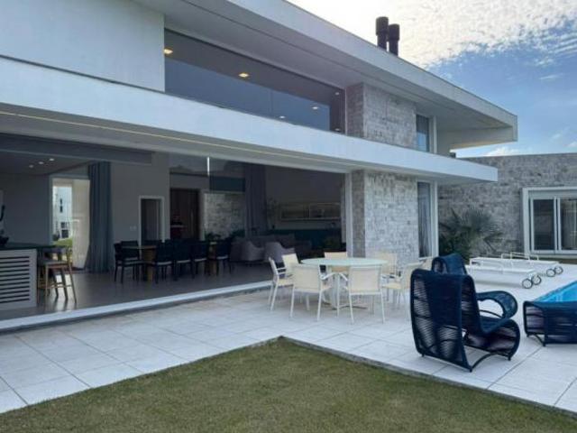 Casa venda em Rainha do Mar, Xangri-lá