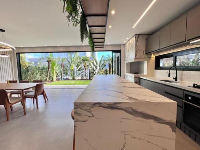 Casa venda em Rainha do Mar, Xangri-lá