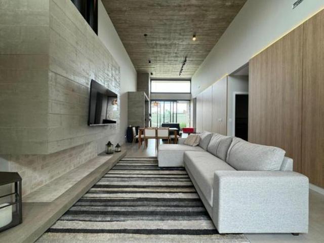 Casa venda em Região Geográfica Imediata de Uruguaiana, Alegrete