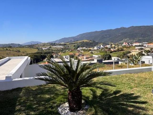 Casa venda em Região Imediata de Bragança Paulista, Vargem