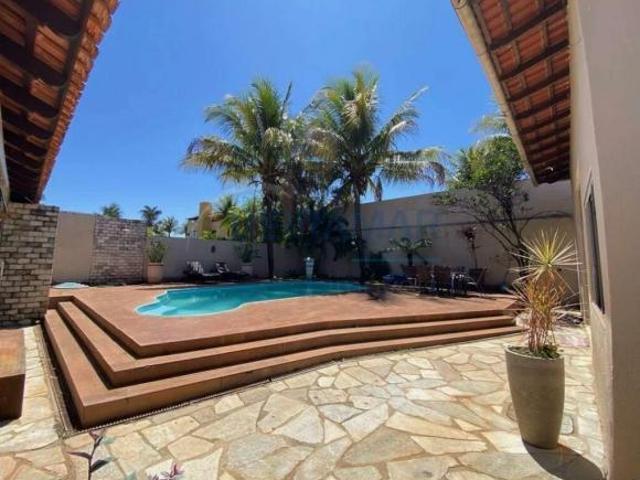 Casa venda em Região Geográfica Imediata do Distrito Federal, Região Integrada de Desenvolvimento do Distrito Federal e Entorno