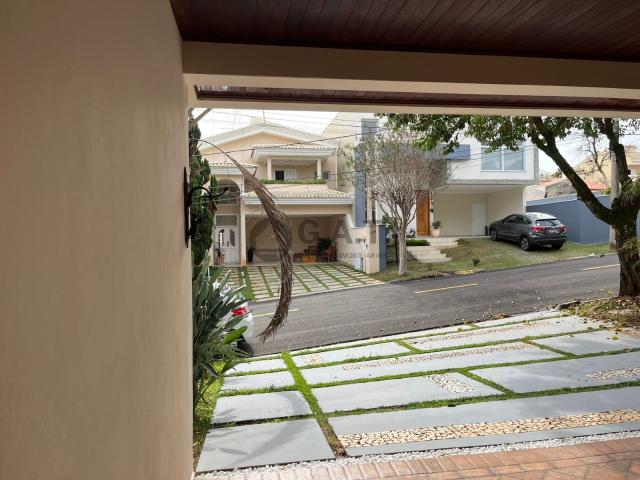 Casa aluguel em Região Imediata de Sorocaba, Região Metropolitana de Sorocaba