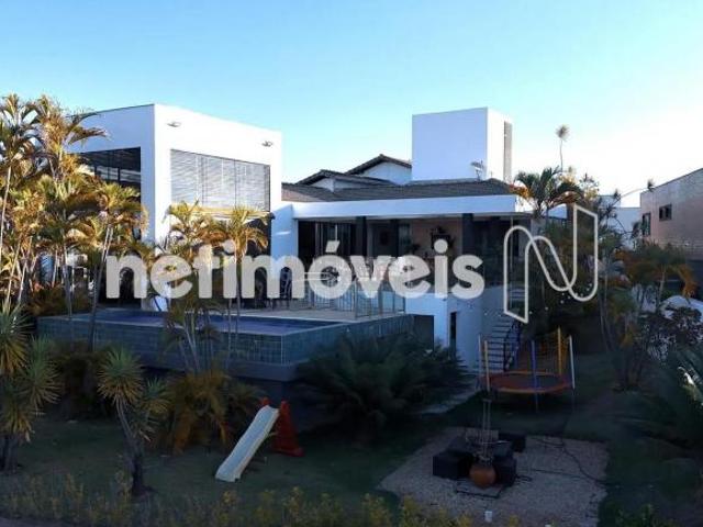 Casa venda em Região Geográfica Imediata do Distrito Federal, Região Integrada de Desenvolvimento do Distrito Federal e Entorno
