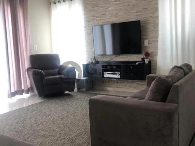 Casa venda em Residencial Constantino Mattucci, Sorocaba