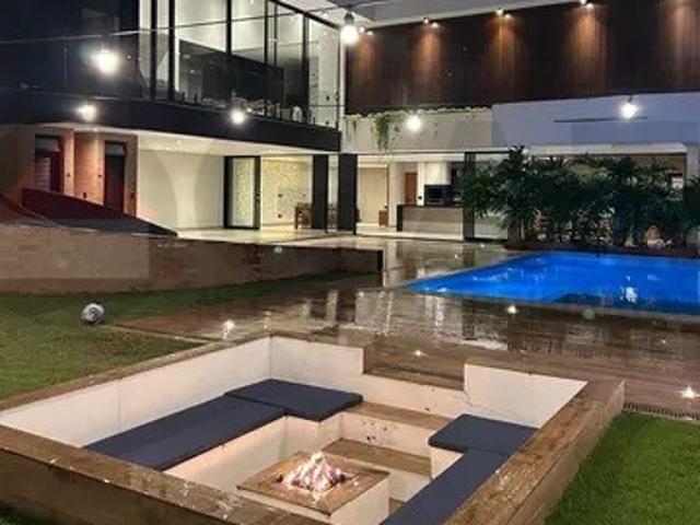 Casa aluguel em Castanheira, Região Geográfica Intermediária de Sinop
