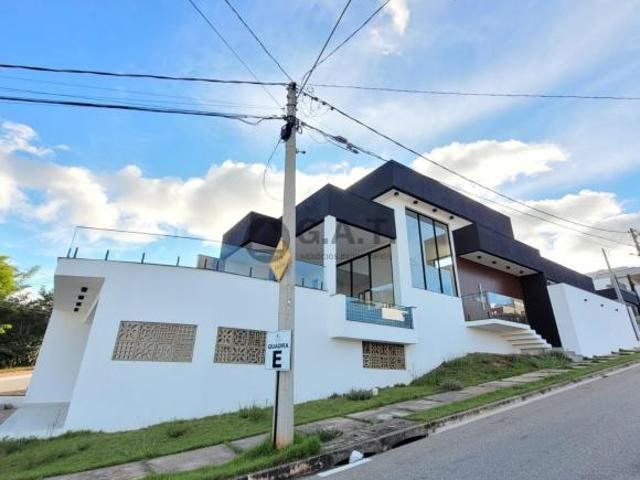 Casa venda em Residencial Helena Maria, Sorocaba