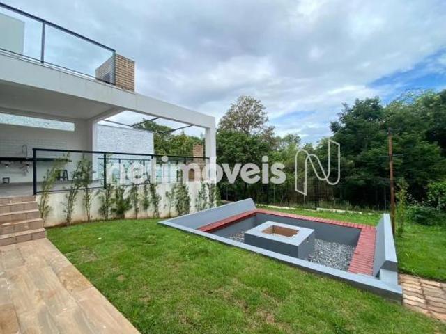 Casa venda em Região Geográfica Imediata do Distrito Federal, Região Integrada de Desenvolvimento do Distrito Federal e Entorno