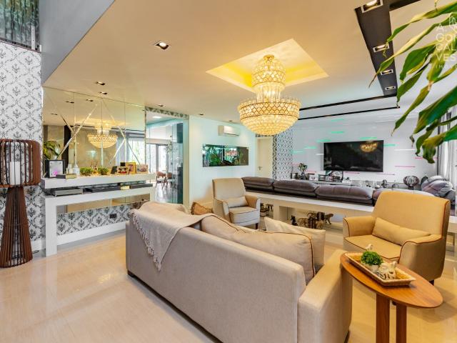 Casa aluguel em Região Geográfica Imediata de Florianópolis, São José