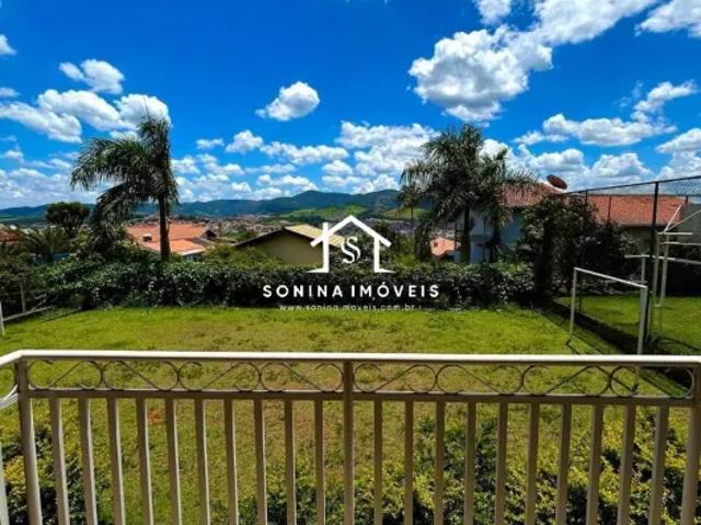 Casa venda em Região Imediata de Bragança Paulista, Bom Jesus dos Perdões
