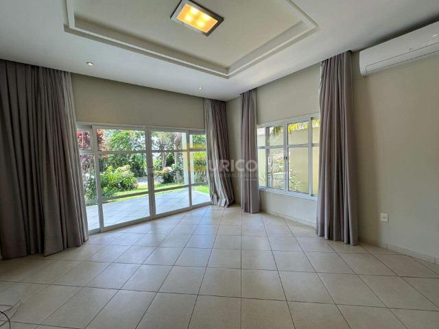 Casa aluguel em Região Imediata de Campinas, Região Metropolitana de Campinas