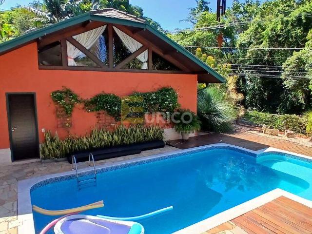 Casa aluguel em Região Imediata de Campinas, Região Metropolitana de Campinas