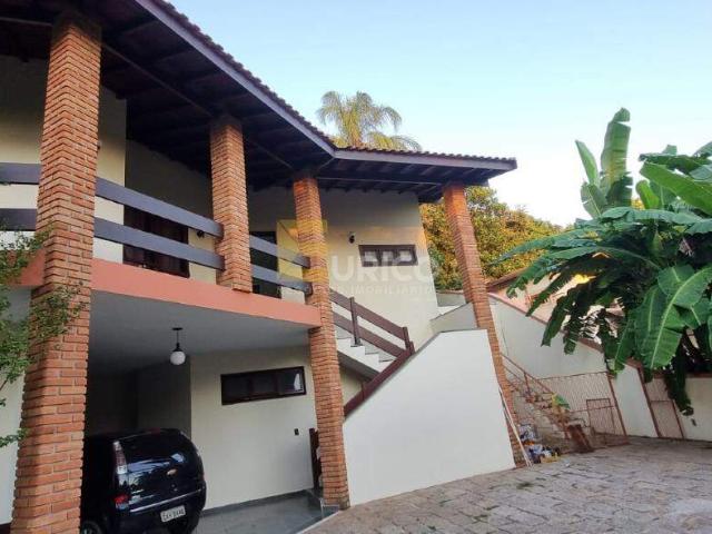 Casa aluguel em Região Imediata de Campinas, Região Metropolitana de Campinas