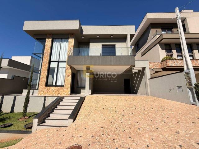 Casa aluguel em Região Imediata de Campinas, Região Metropolitana de Campinas