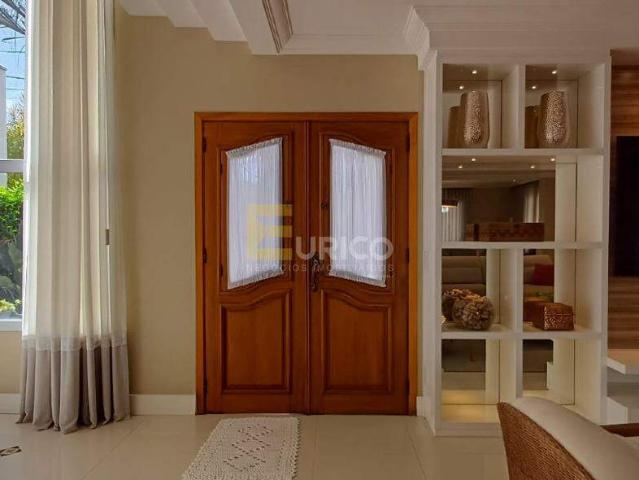 Casa aluguel em Região Imediata de Campinas, Região Metropolitana de Campinas